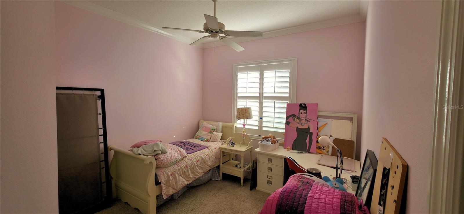 6041 CATLIN DR, TAMPA, FL, 33647