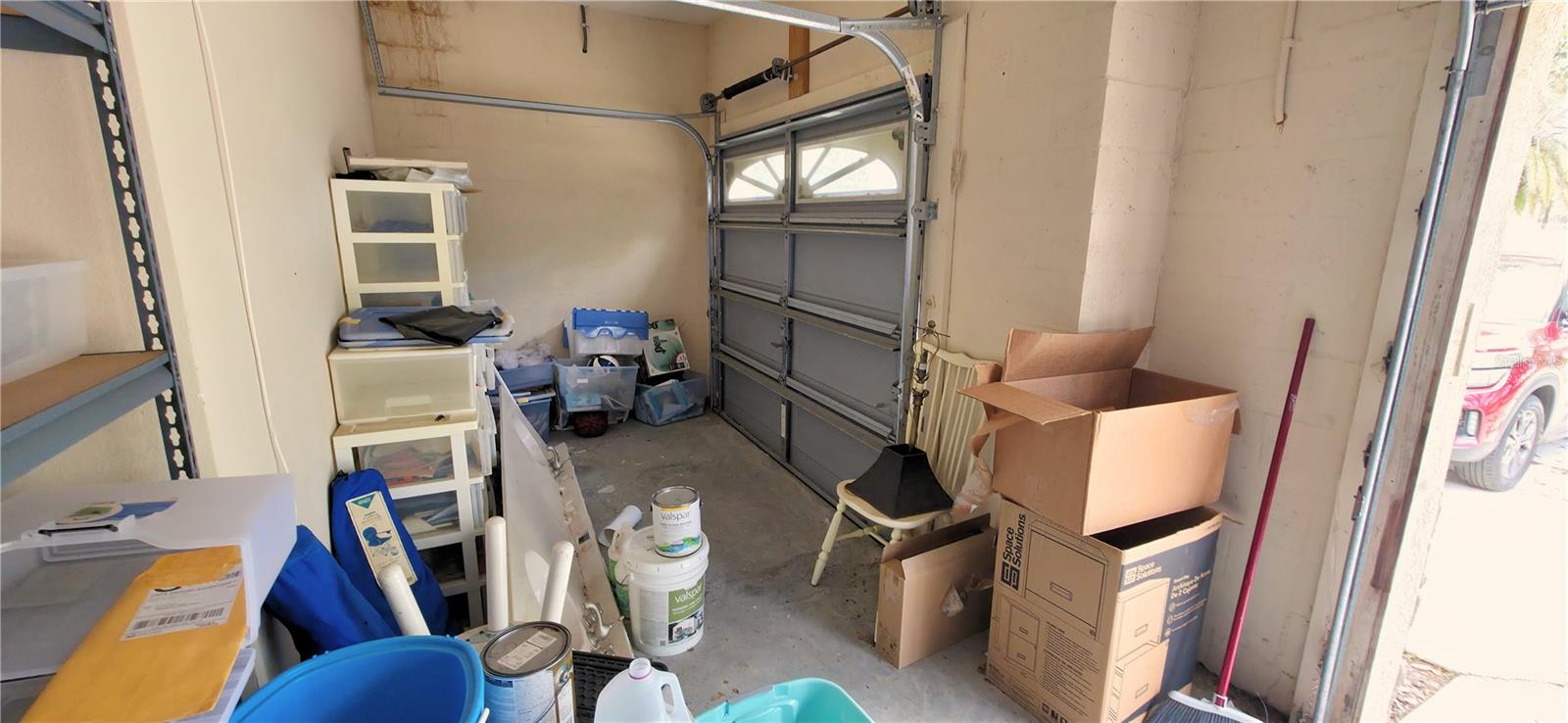 6041 CATLIN DR, TAMPA, FL, 33647