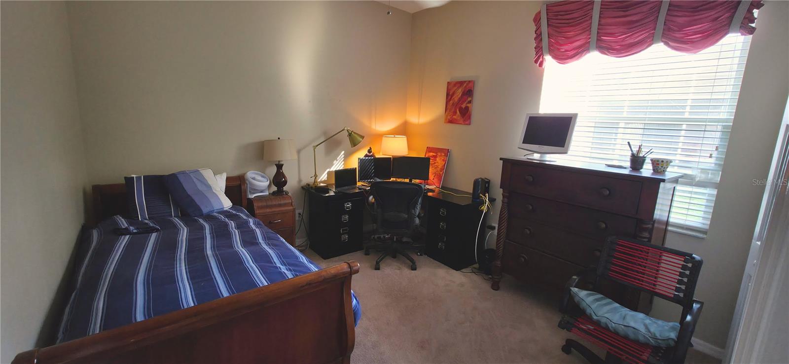 6041 CATLIN DR, TAMPA, FL, 33647