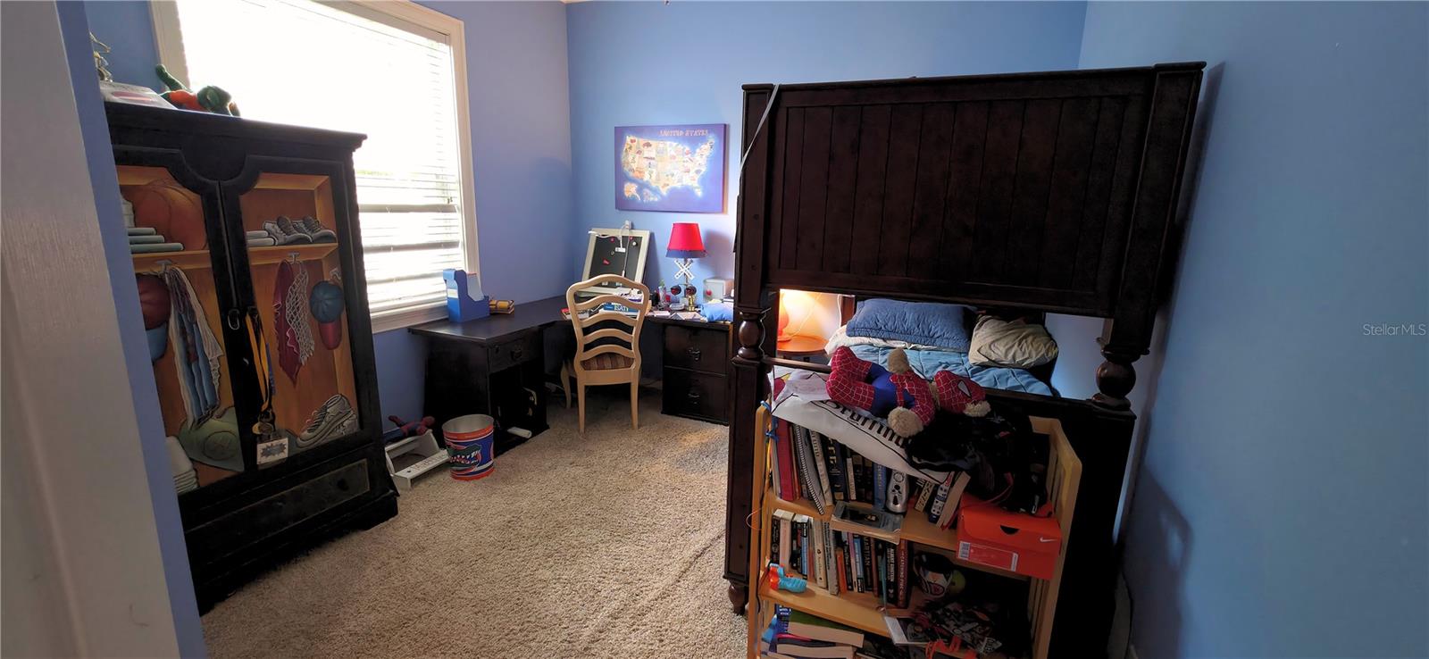 6041 CATLIN DR, TAMPA, FL, 33647