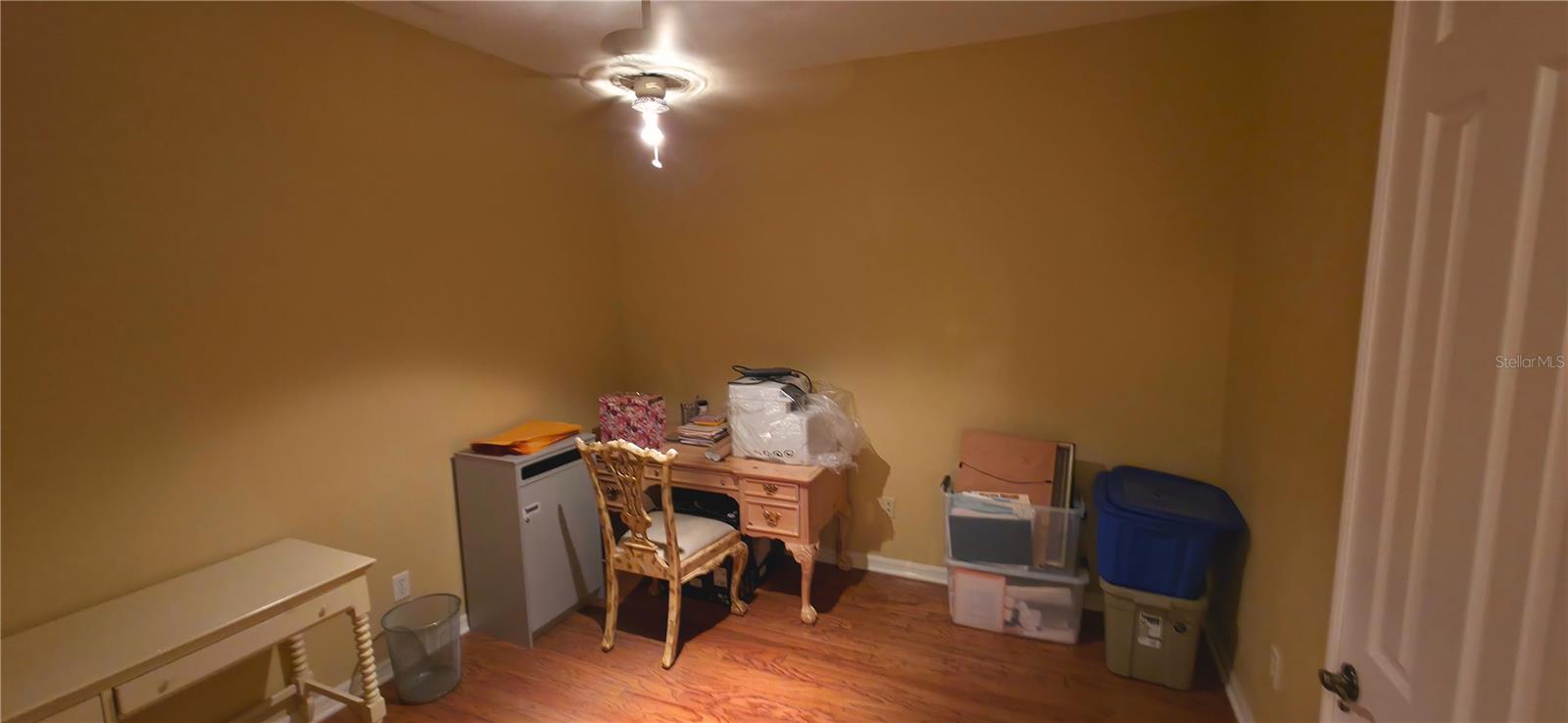 6041 CATLIN DR, TAMPA, FL, 33647