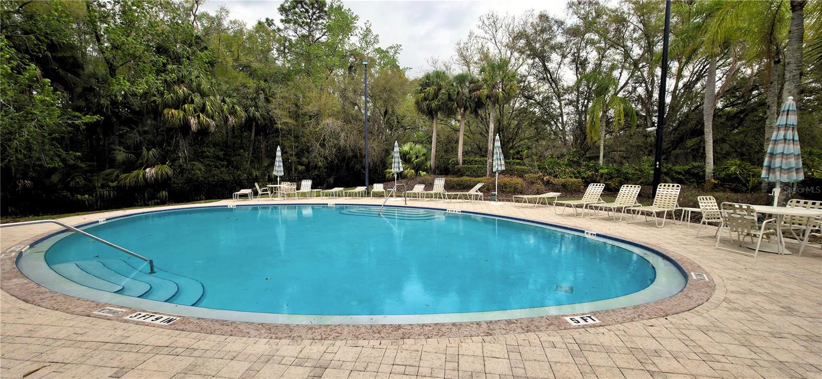 6041 CATLIN DR, TAMPA, FL, 33647