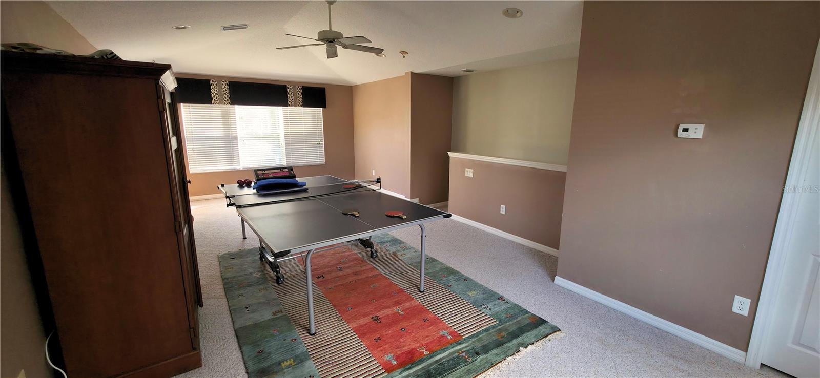 6041 CATLIN DR, TAMPA, FL, 33647