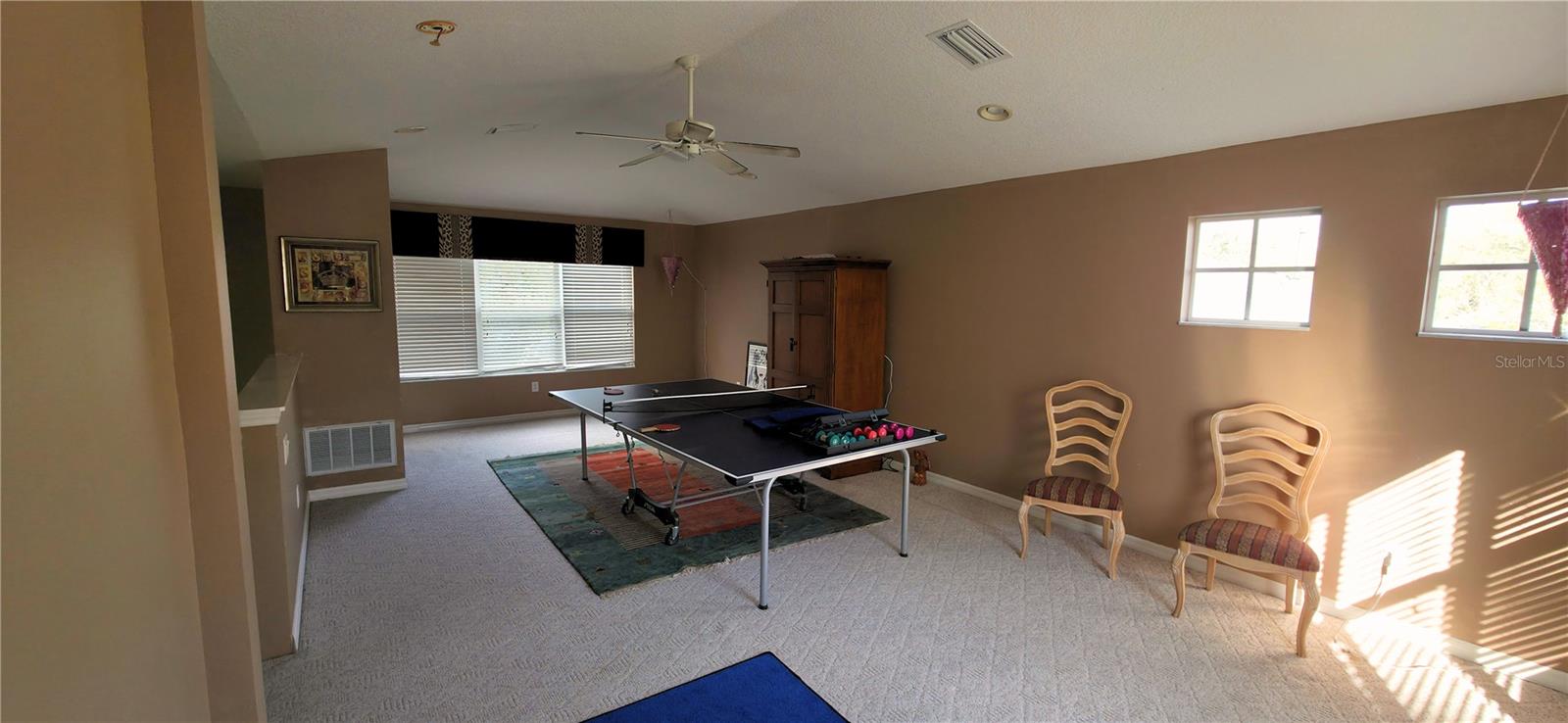 6041 CATLIN DR, TAMPA, FL, 33647