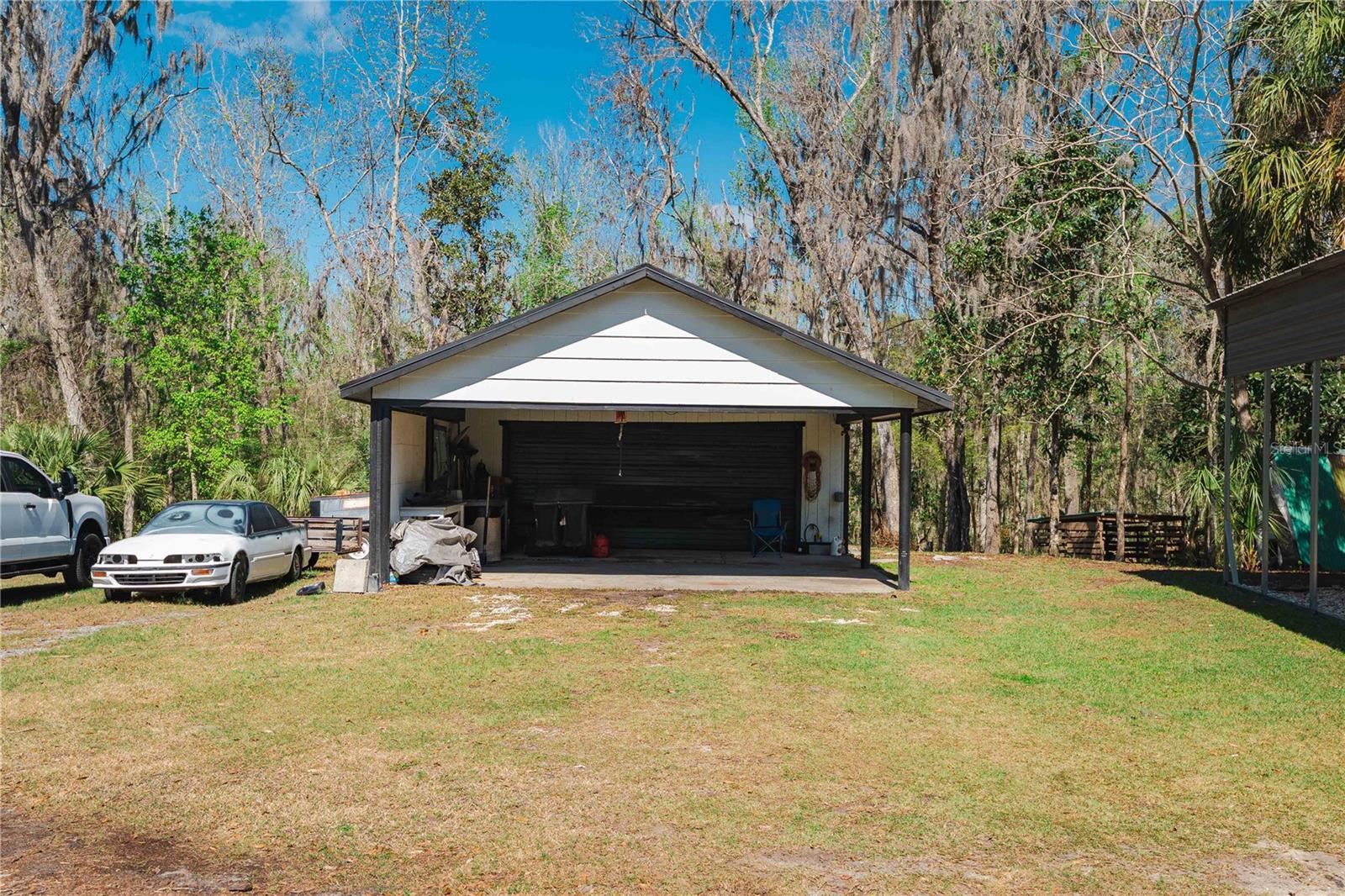 16039 BULLIS DR, BROOKSVILLE, FL, 34614