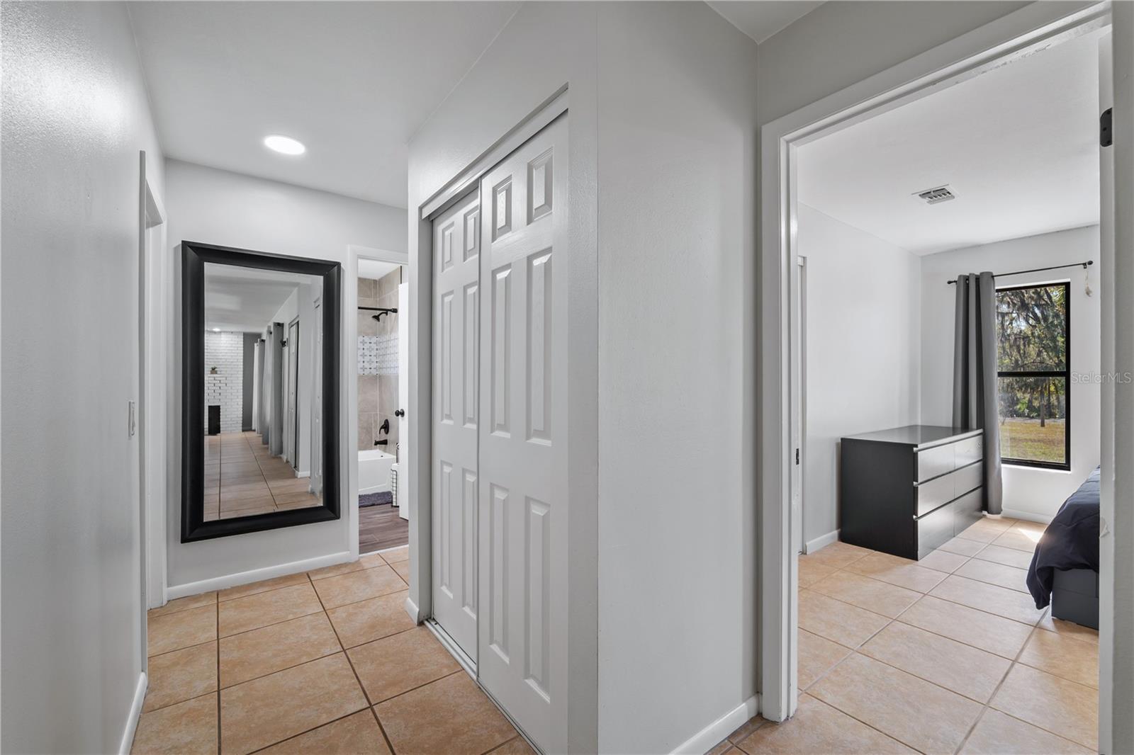 16039 BULLIS DR, BROOKSVILLE, FL, 34614