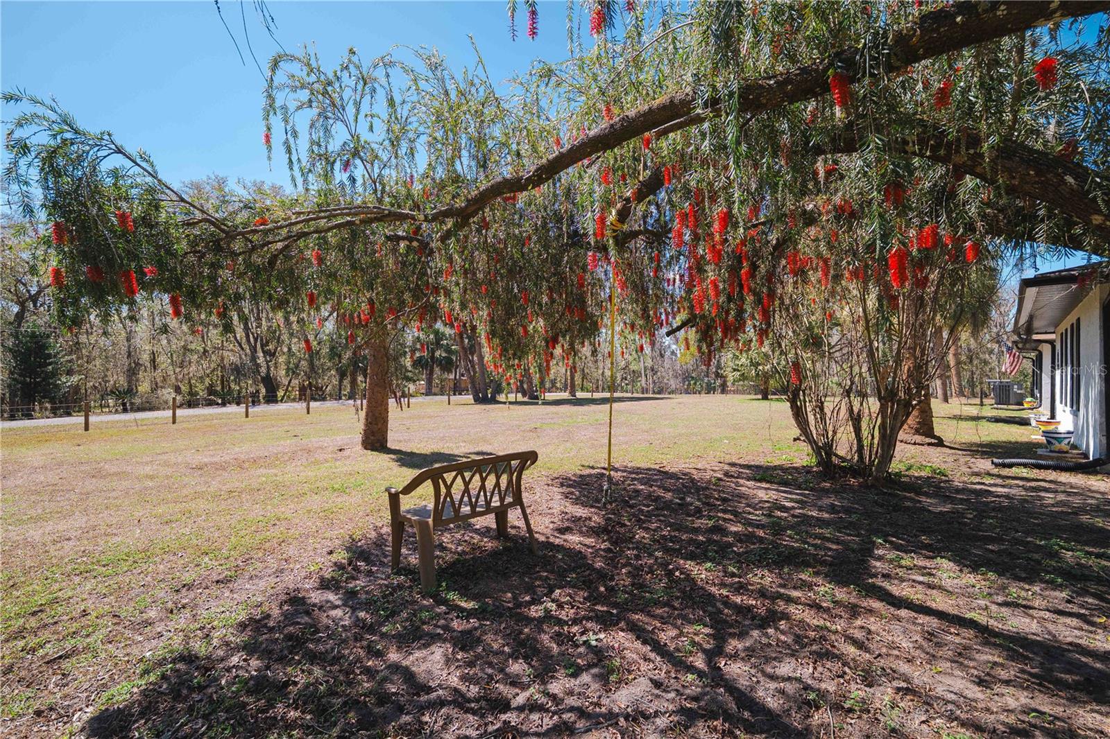 16039 BULLIS DR, BROOKSVILLE, FL, 34614