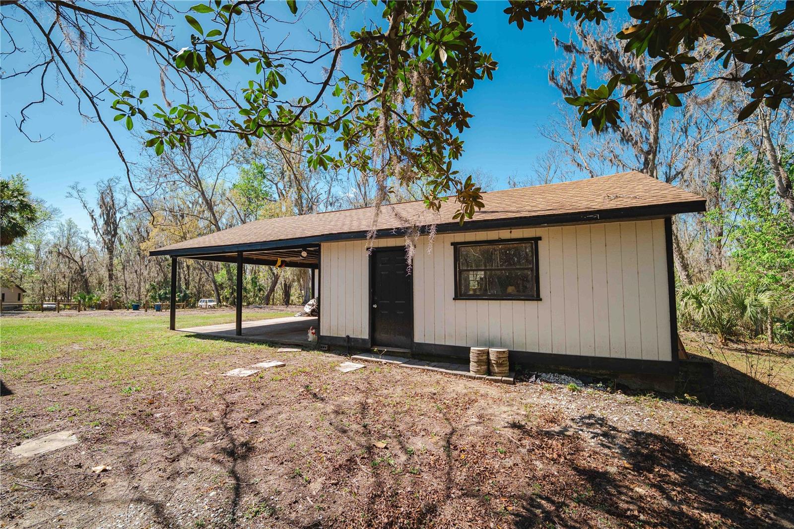 16039 BULLIS DR, BROOKSVILLE, FL, 34614