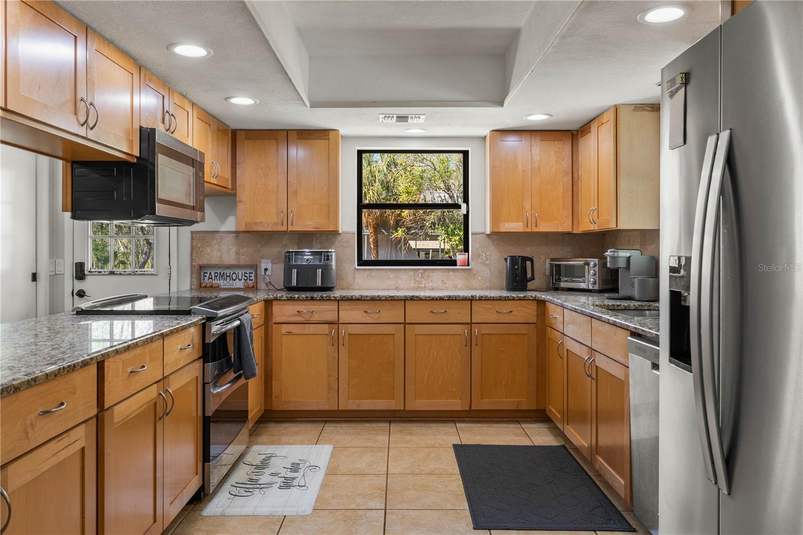 16039 BULLIS DR, BROOKSVILLE, FL, 34614