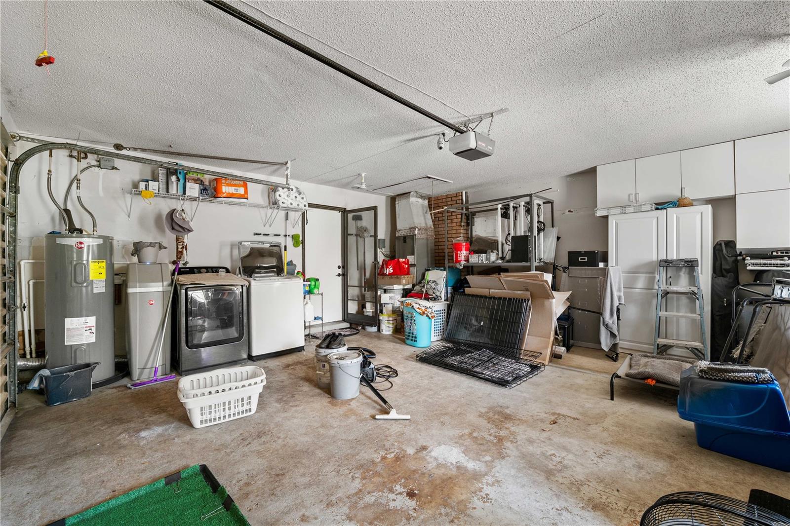 16039 BULLIS DR, BROOKSVILLE, FL, 34614
