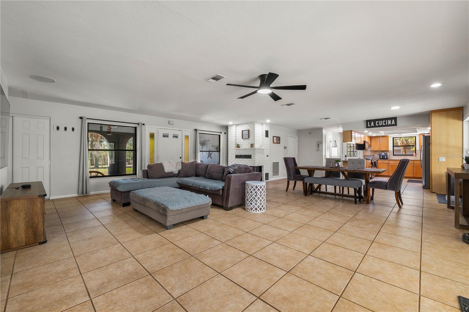 16039 BULLIS DR, BROOKSVILLE, FL, 34614