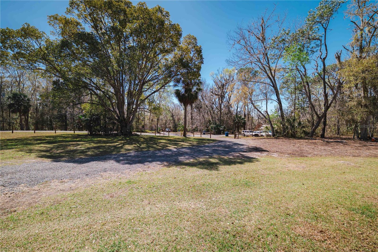 16039 BULLIS DR, BROOKSVILLE, FL, 34614