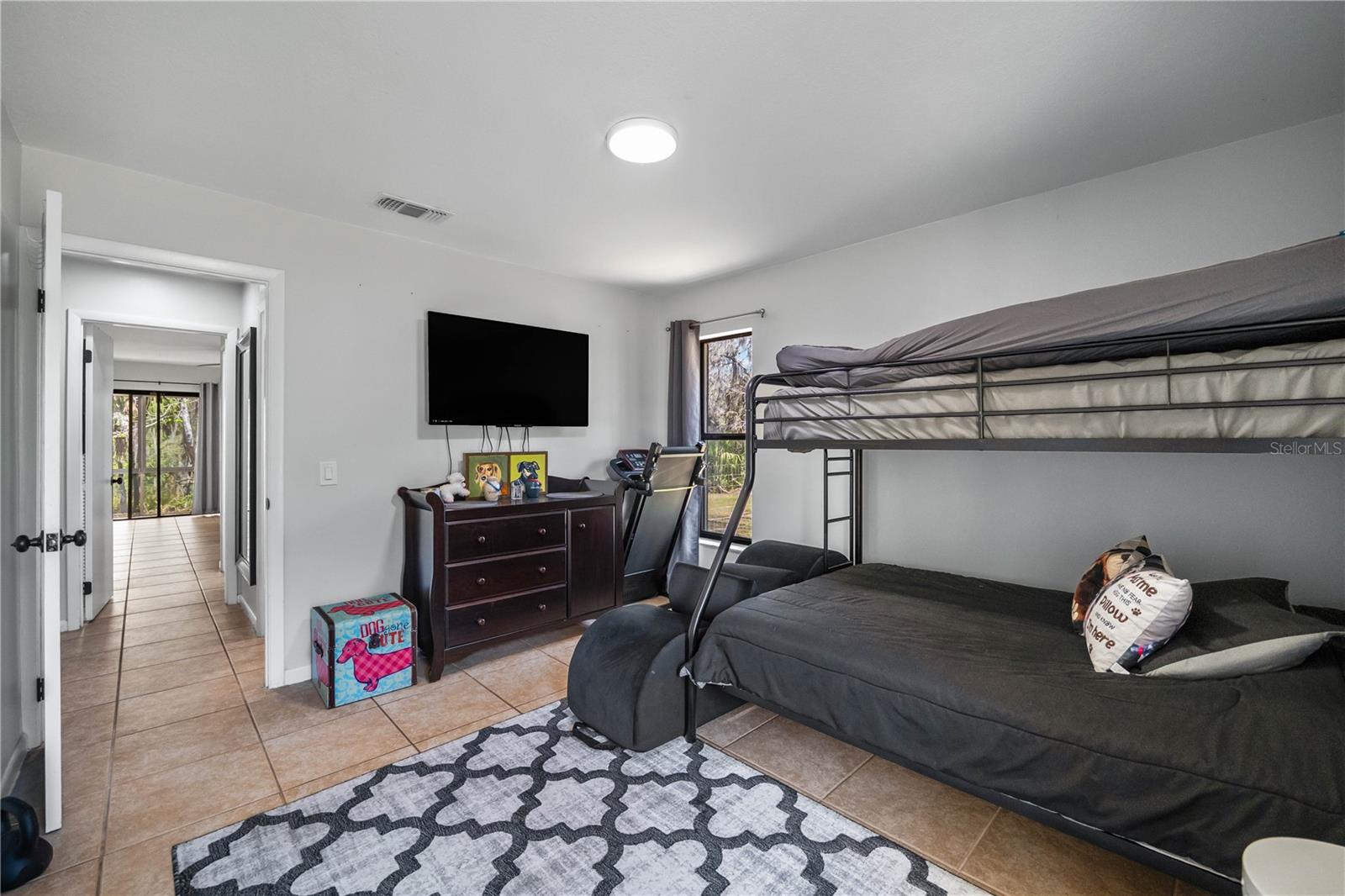 16039 BULLIS DR, BROOKSVILLE, FL, 34614