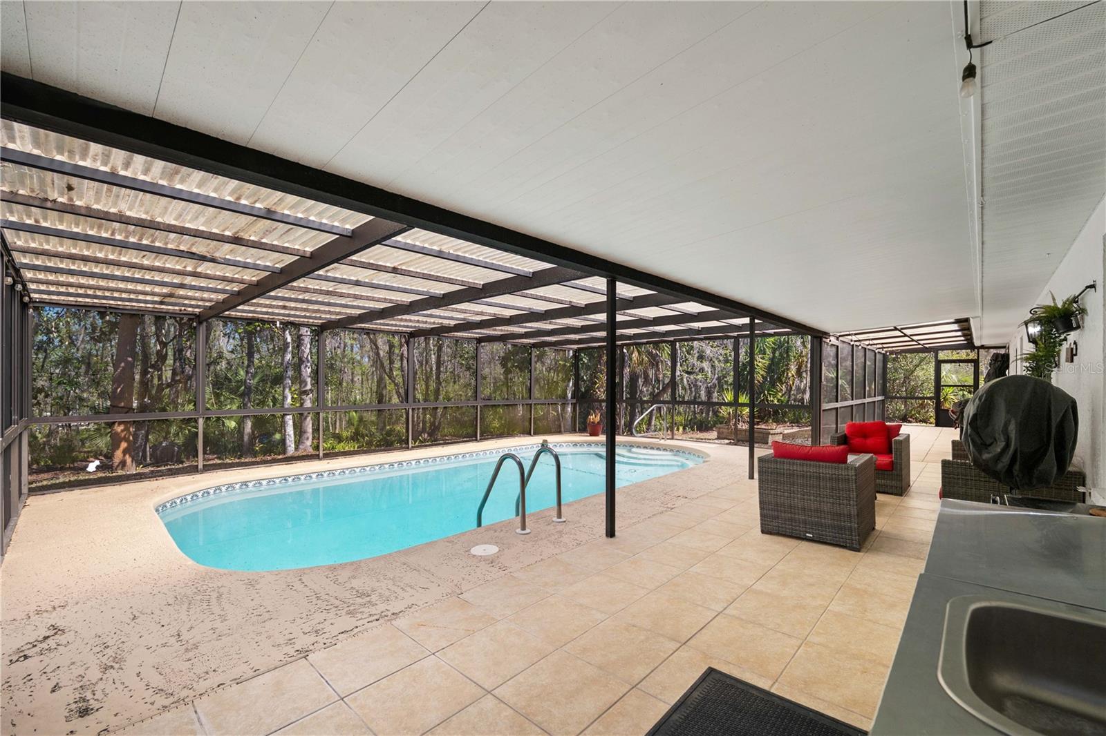 16039 BULLIS DR, BROOKSVILLE, FL, 34614