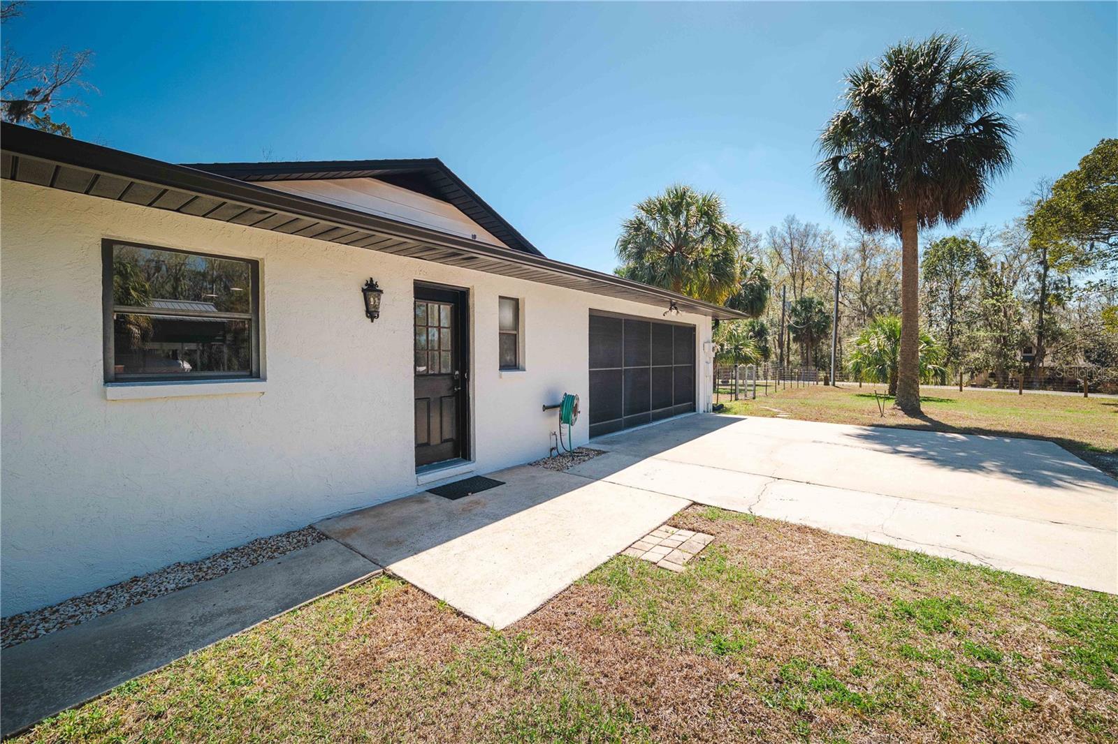 16039 BULLIS DR, BROOKSVILLE, FL, 34614