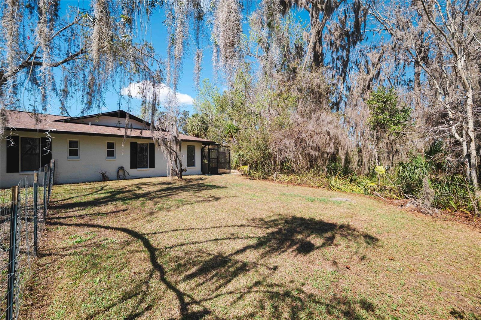 16039 BULLIS DR, BROOKSVILLE, FL, 34614