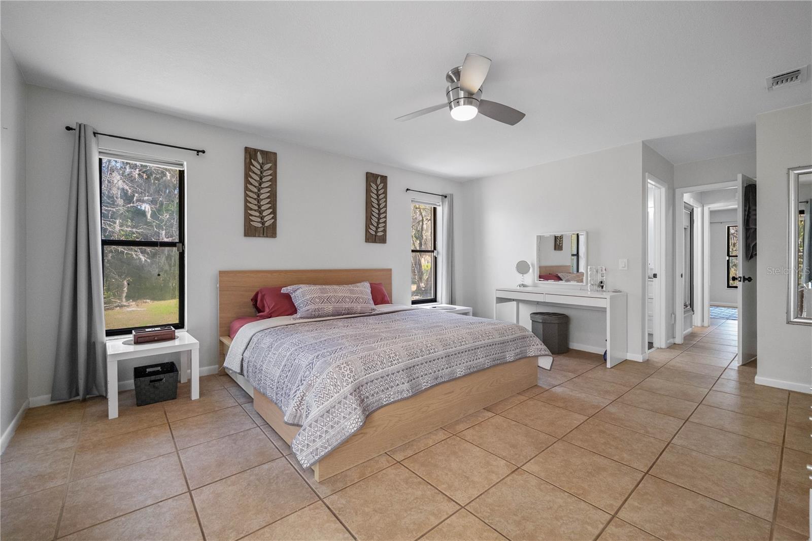 16039 BULLIS DR, BROOKSVILLE, FL, 34614