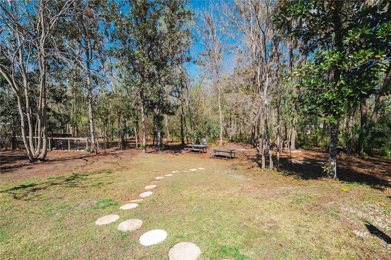 16039 BULLIS DR, BROOKSVILLE, FL, 34614