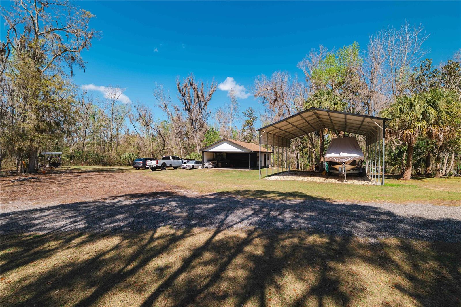16039 BULLIS DR, BROOKSVILLE, FL, 34614