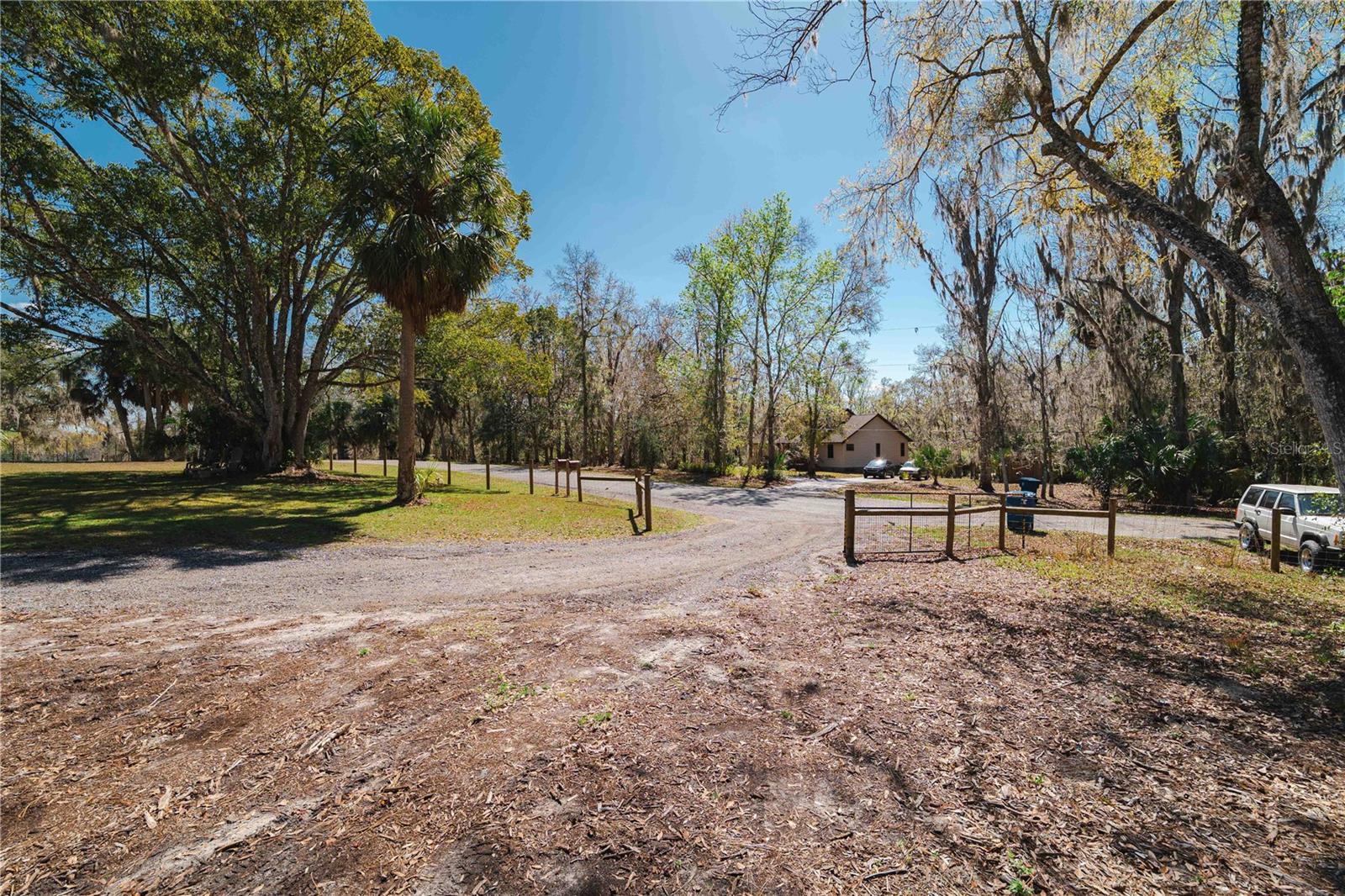 16039 BULLIS DR, BROOKSVILLE, FL, 34614