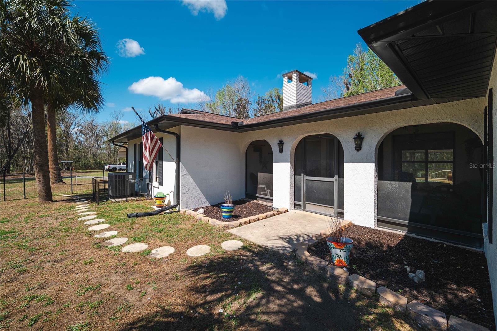 16039 BULLIS DR, BROOKSVILLE, FL, 34614