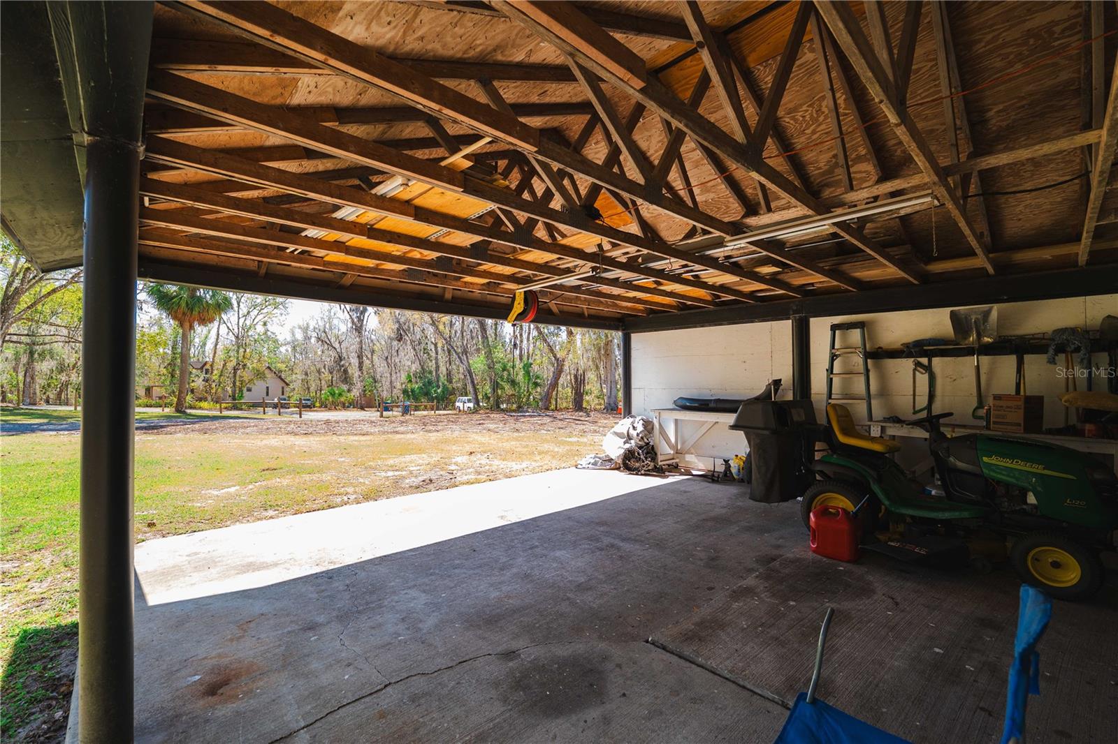 16039 BULLIS DR, BROOKSVILLE, FL, 34614