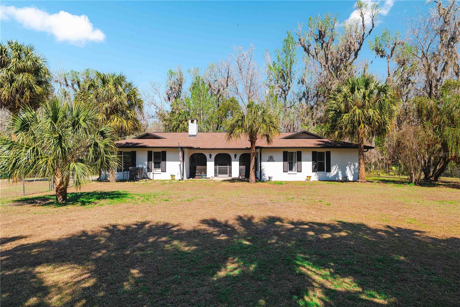 16039 BULLIS DR, BROOKSVILLE, FL, 34614