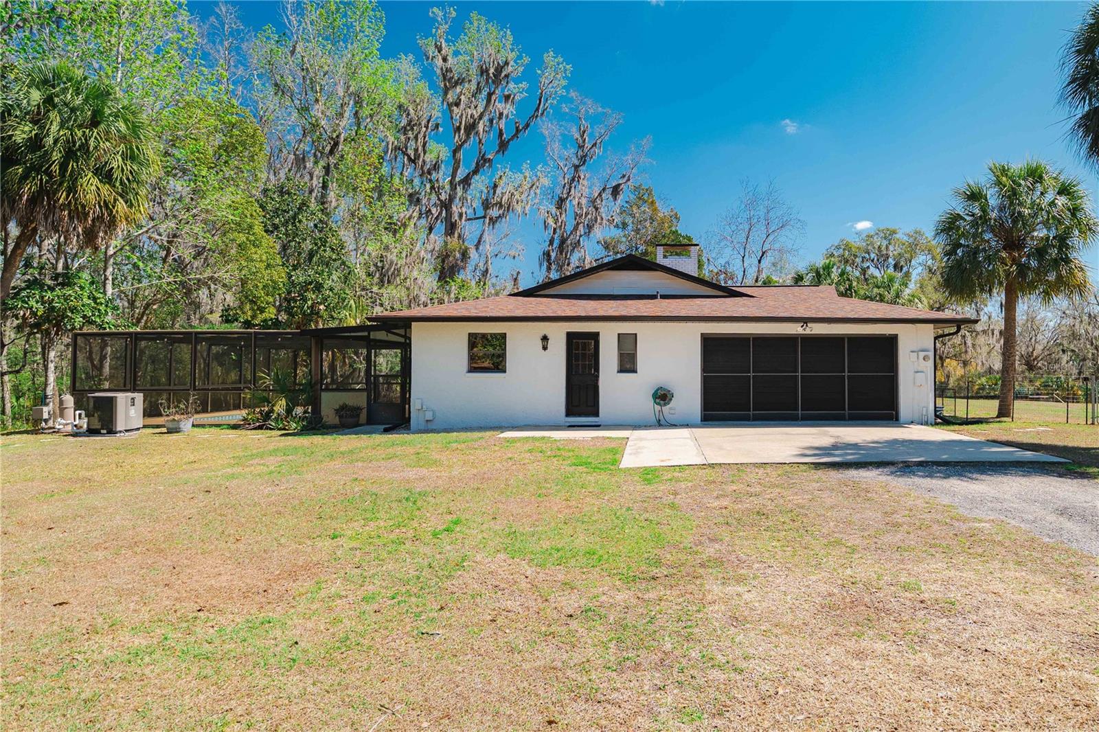 16039 BULLIS DR, BROOKSVILLE, FL, 34614