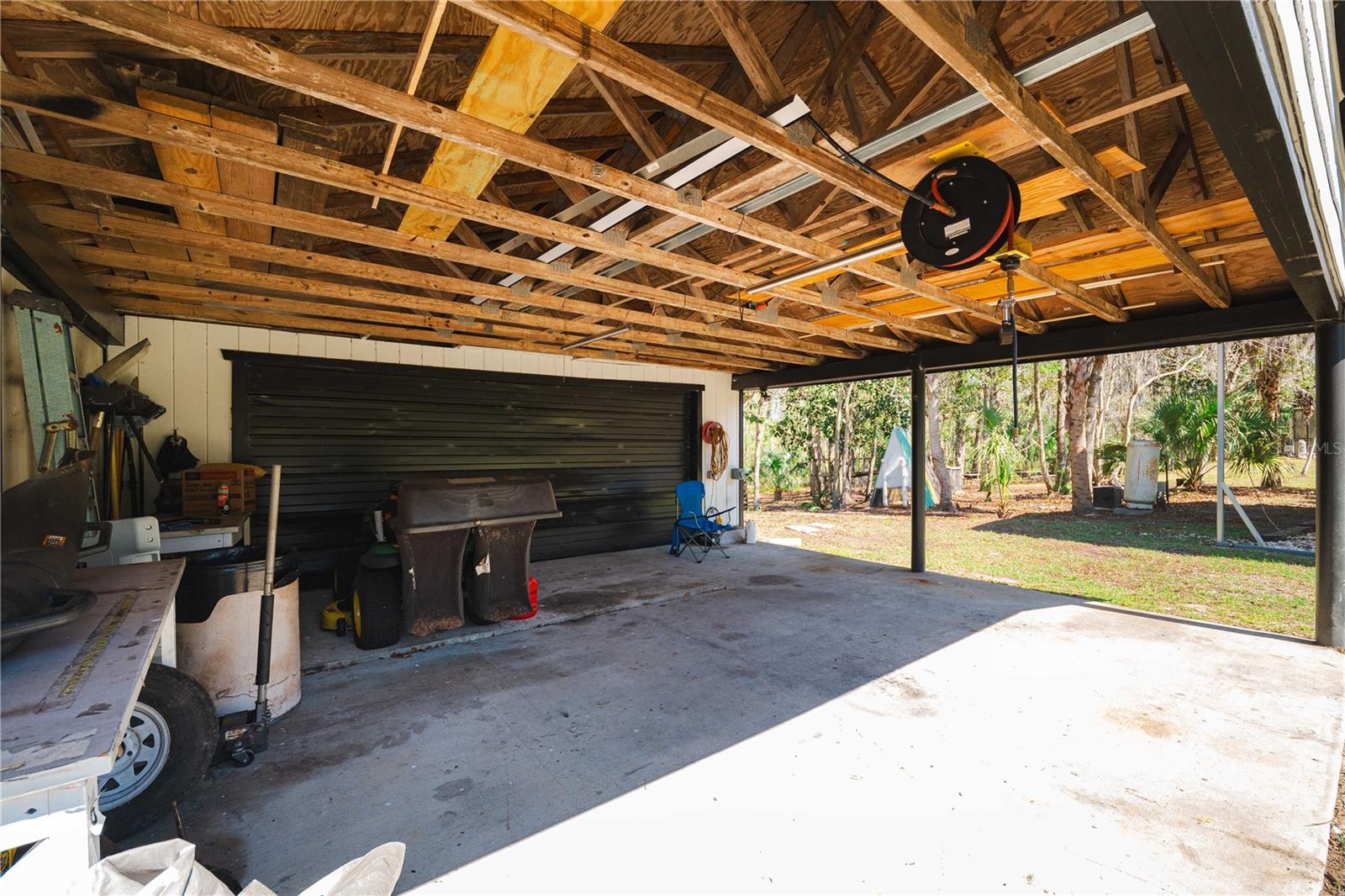 16039 BULLIS DR, BROOKSVILLE, FL, 34614