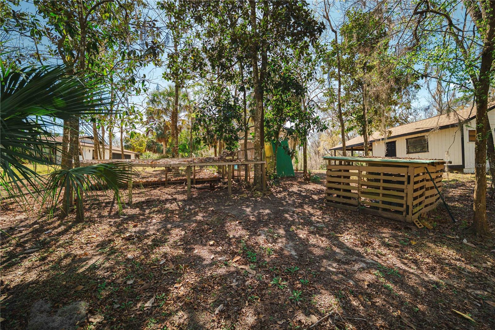 16039 BULLIS DR, BROOKSVILLE, FL, 34614