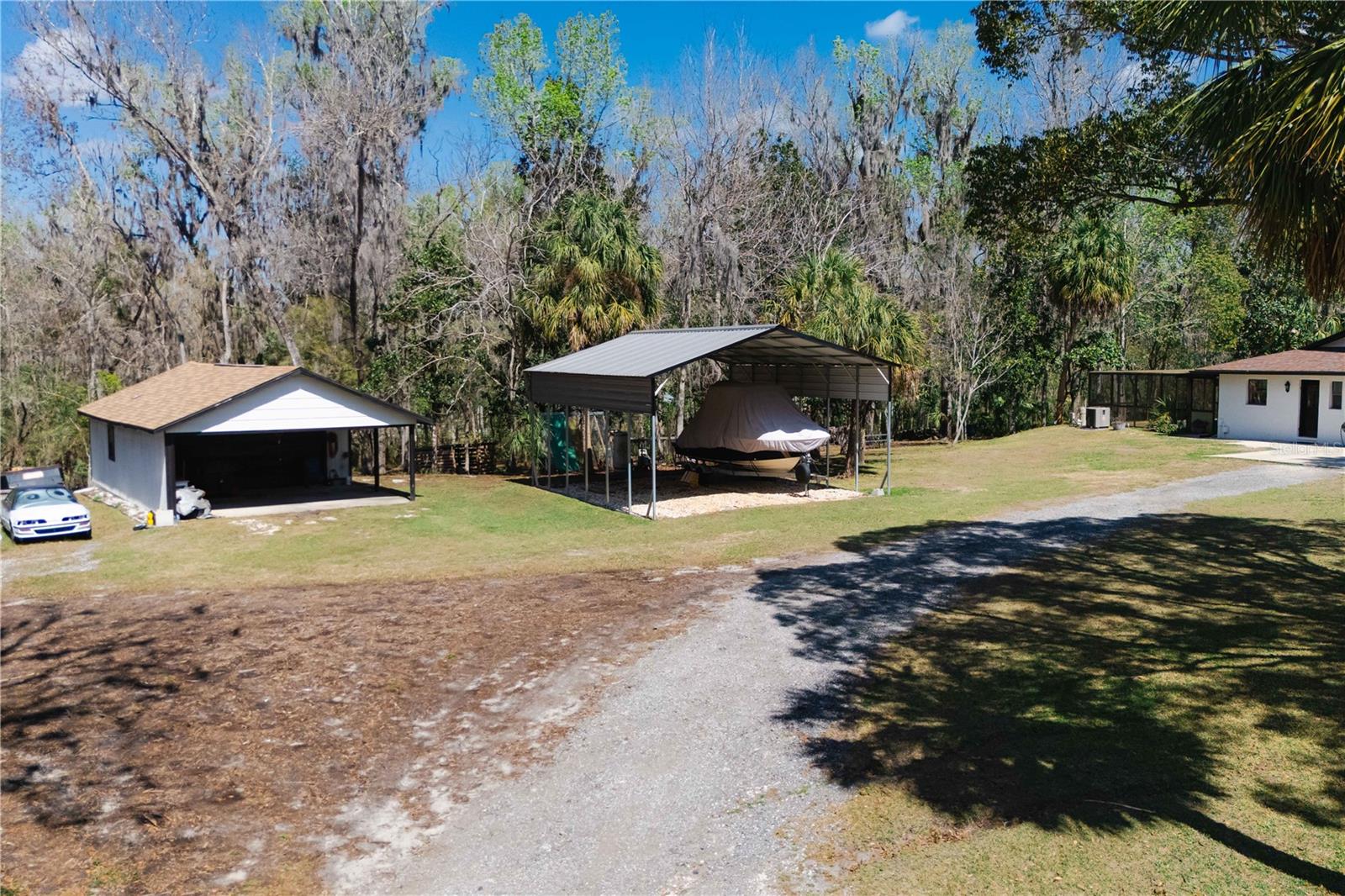 16039 BULLIS DR, BROOKSVILLE, FL, 34614