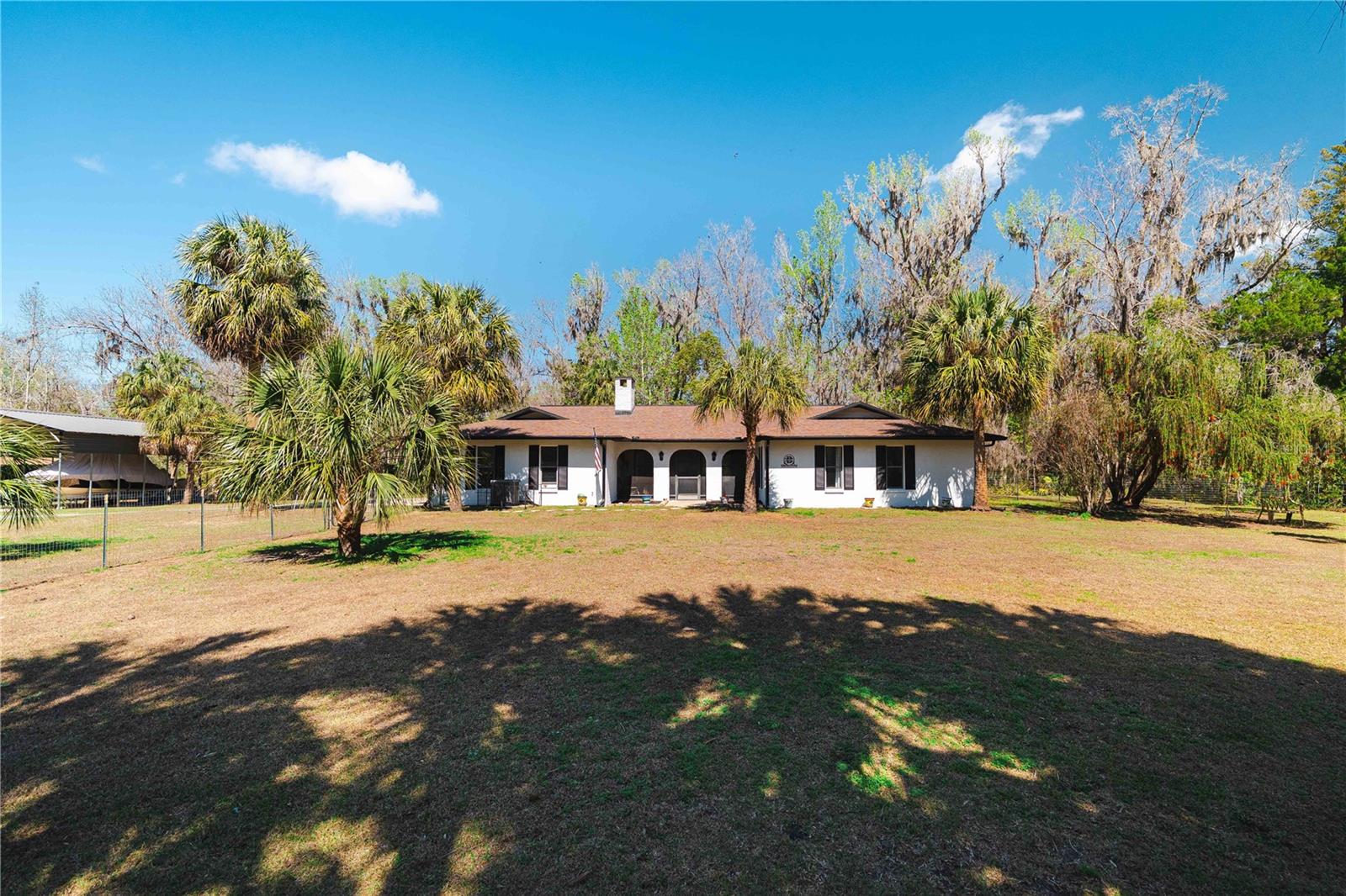 16039 BULLIS DR, BROOKSVILLE, FL, 34614