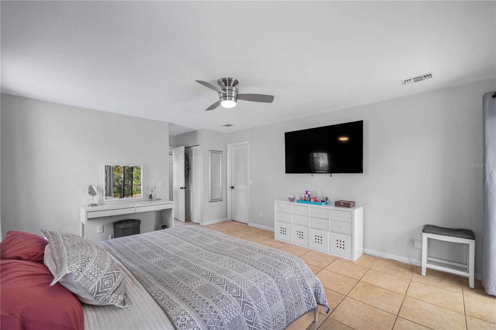 16039 BULLIS DR, BROOKSVILLE, FL, 34614