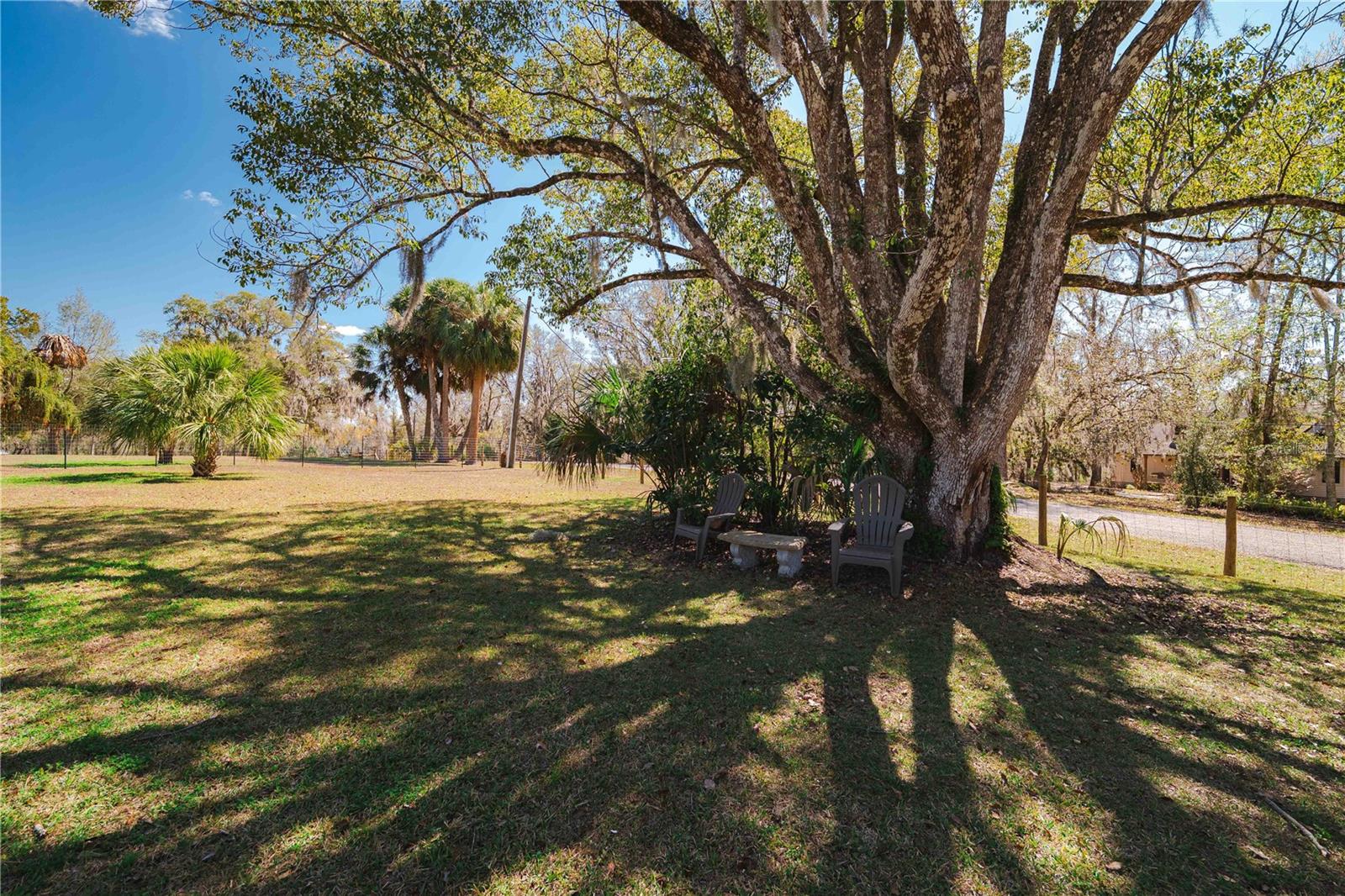 16039 BULLIS DR, BROOKSVILLE, FL, 34614