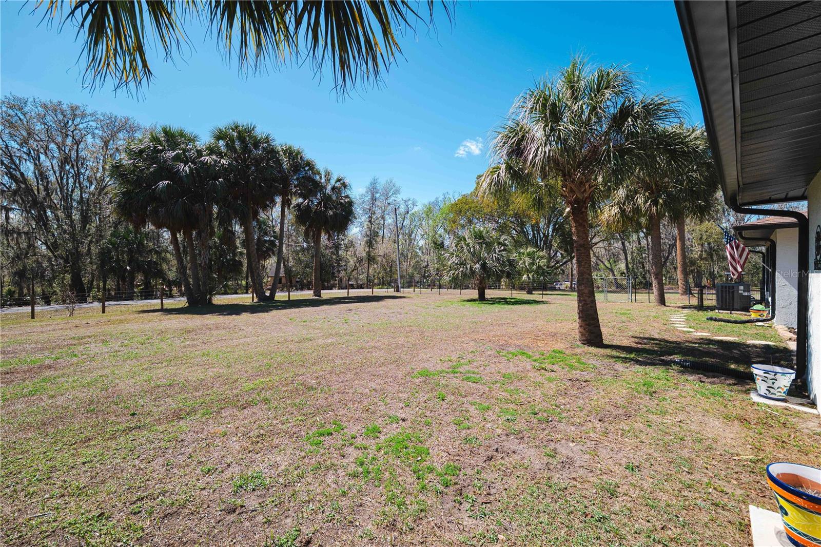 16039 BULLIS DR, BROOKSVILLE, FL, 34614