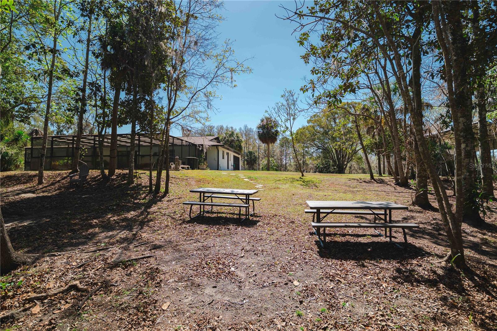 16039 BULLIS DR, BROOKSVILLE, FL, 34614