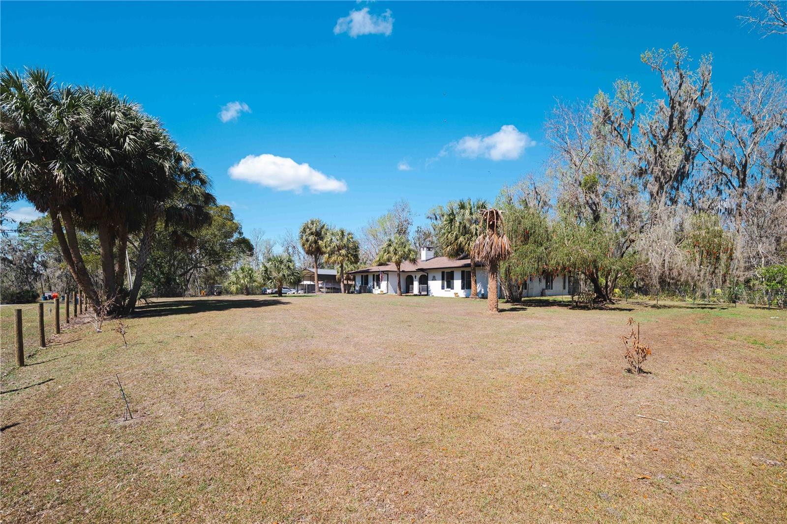 16039 BULLIS DR, BROOKSVILLE, FL, 34614