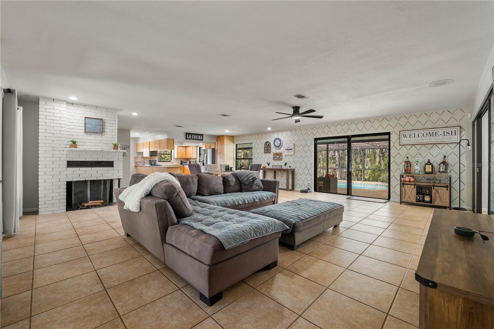 16039 BULLIS DR, BROOKSVILLE, FL, 34614