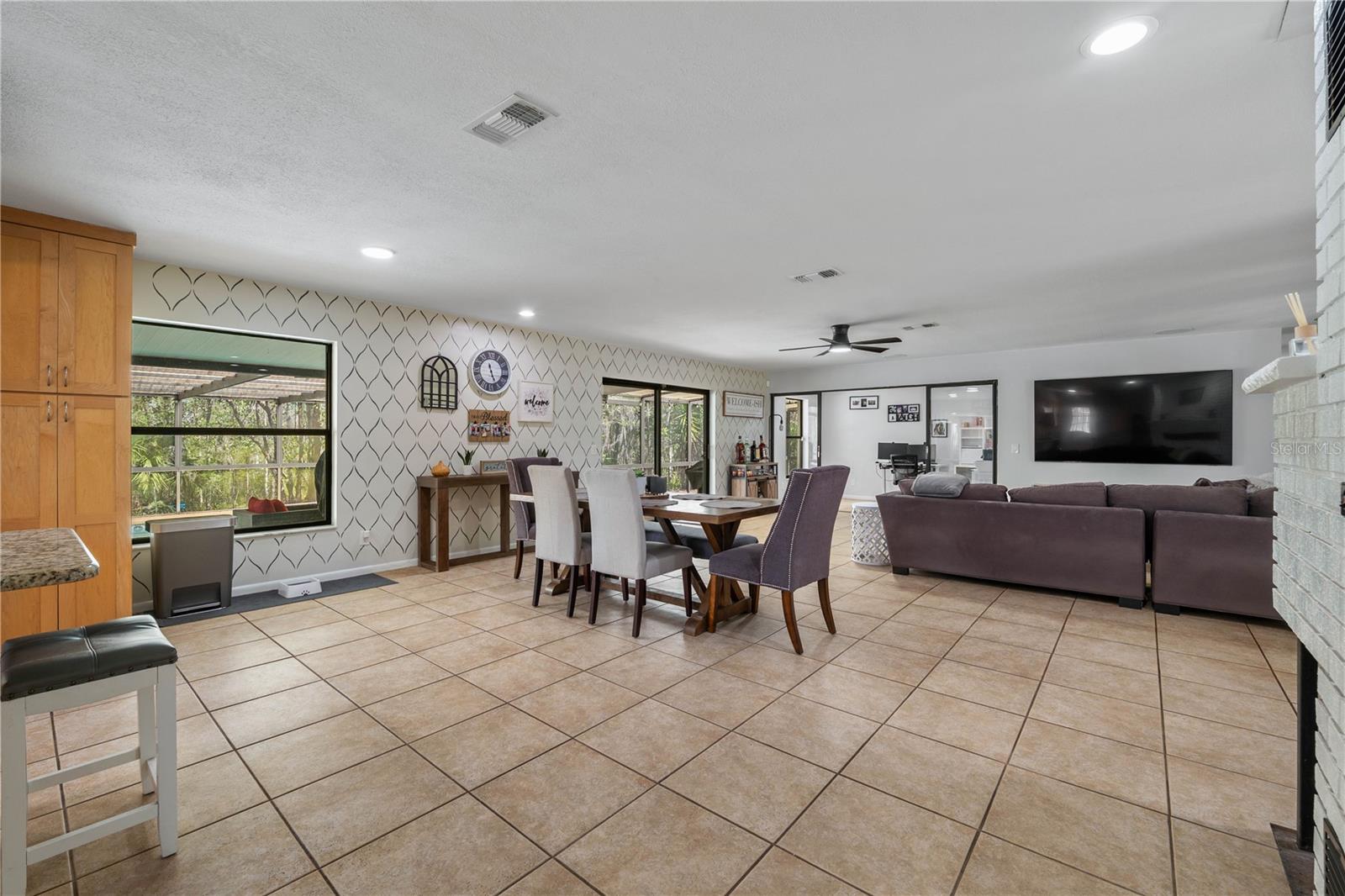16039 BULLIS DR, BROOKSVILLE, FL, 34614