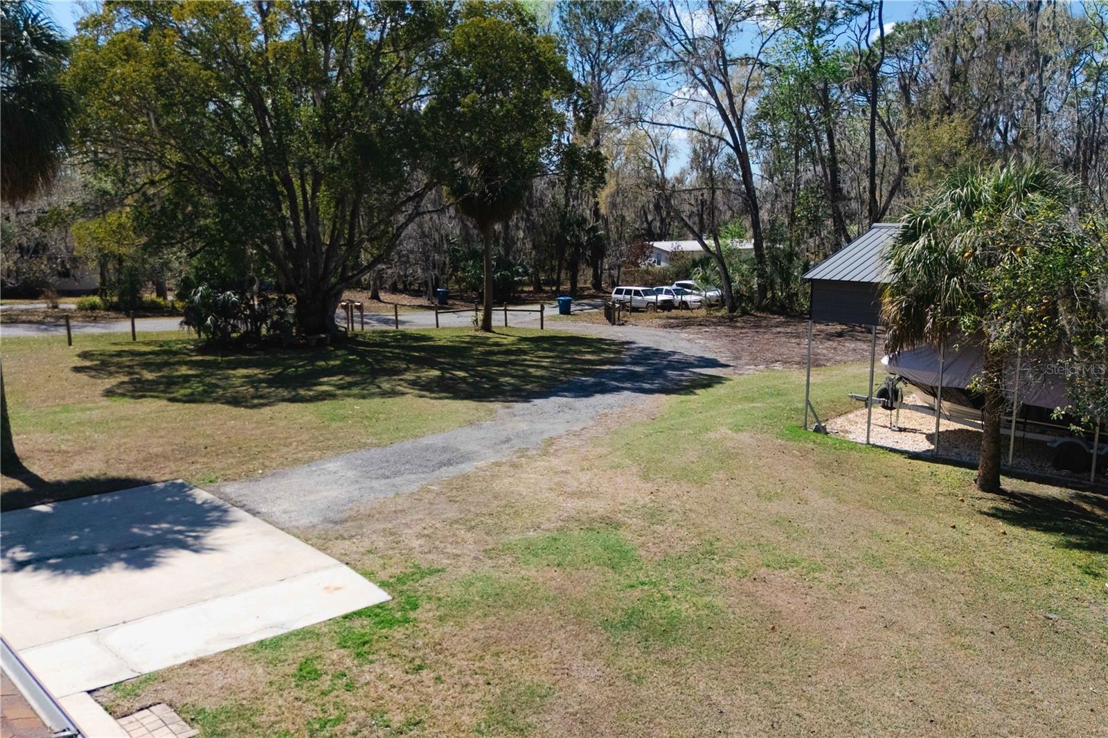 16039 BULLIS DR, BROOKSVILLE, FL, 34614