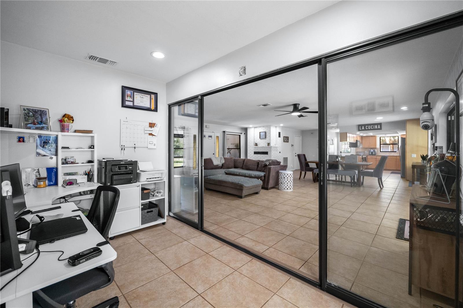 16039 BULLIS DR, BROOKSVILLE, FL, 34614