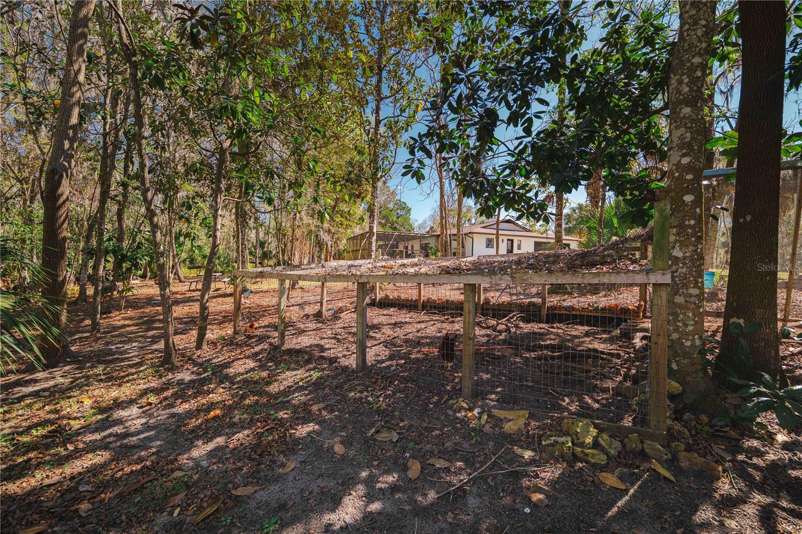 16039 BULLIS DR, BROOKSVILLE, FL, 34614
