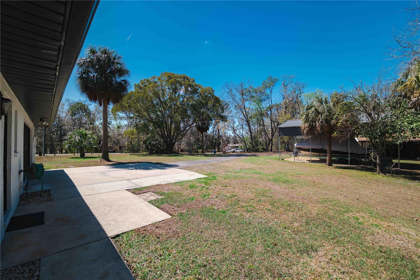 16039 BULLIS DR, BROOKSVILLE, FL, 34614