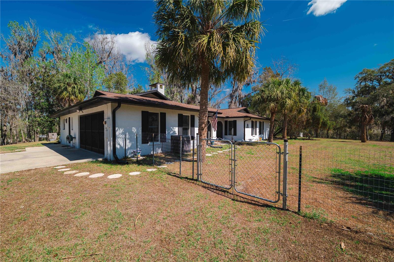 16039 BULLIS DR, BROOKSVILLE, FL, 34614