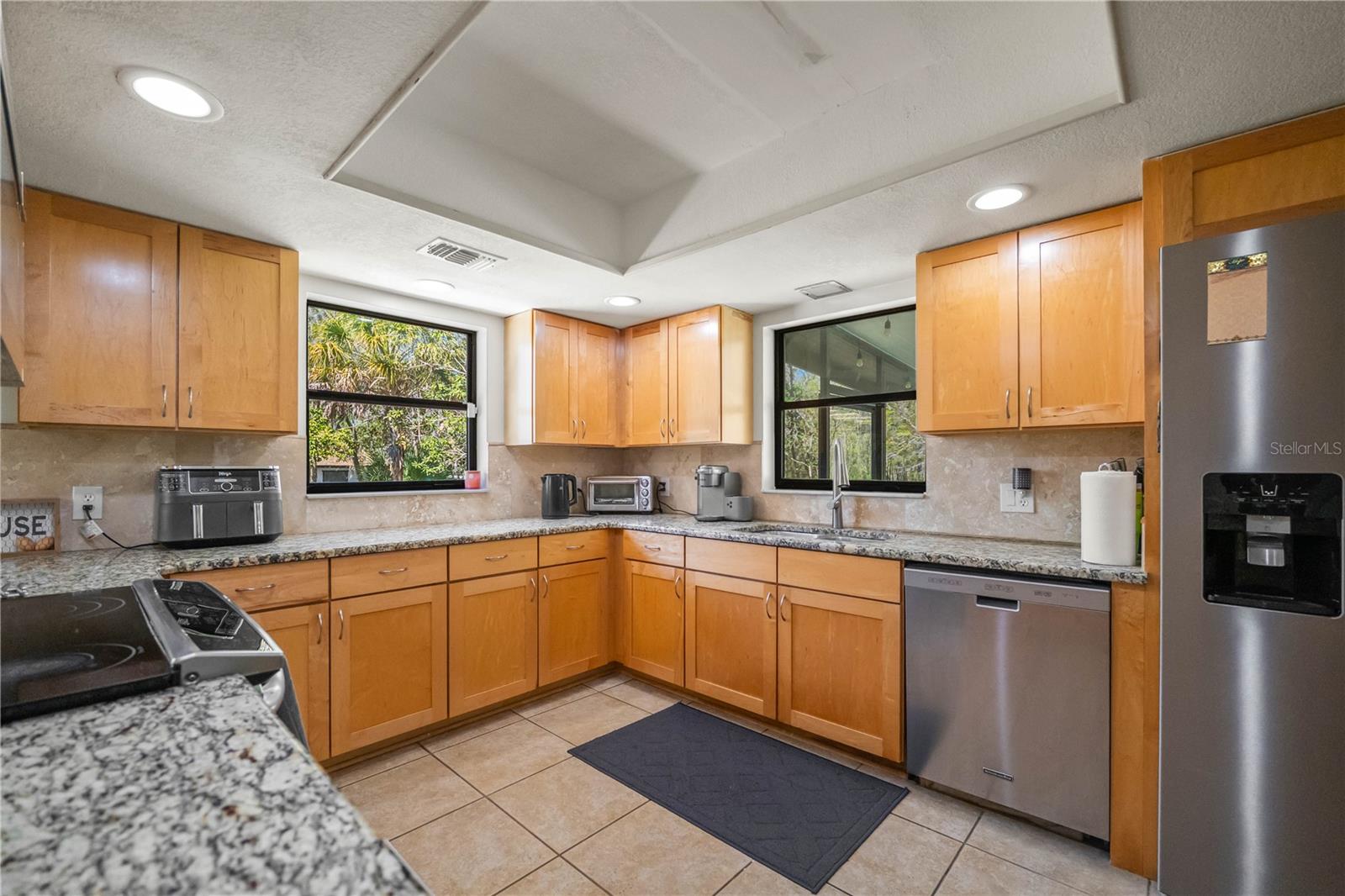 16039 BULLIS DR, BROOKSVILLE, FL, 34614