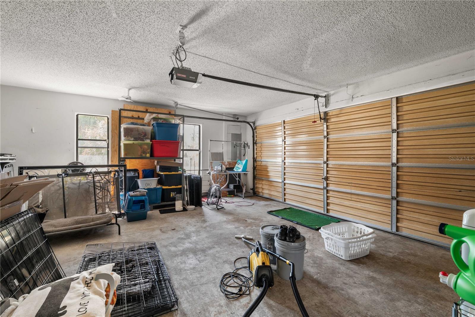 16039 BULLIS DR, BROOKSVILLE, FL, 34614