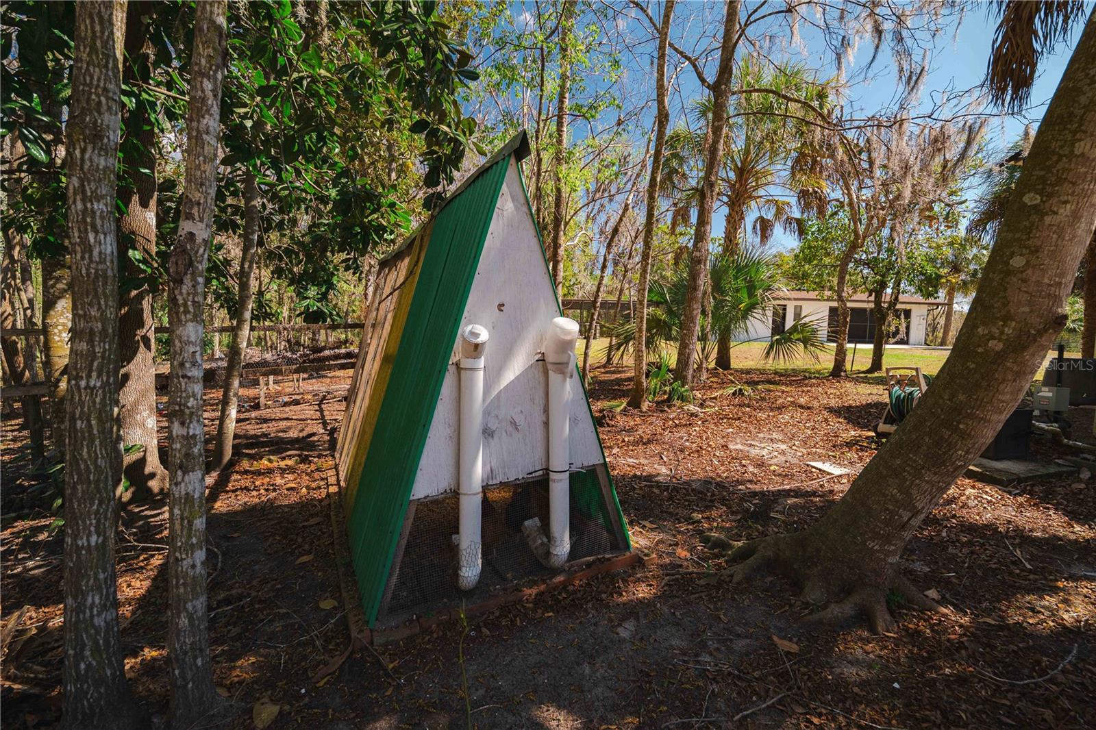 16039 BULLIS DR, BROOKSVILLE, FL, 34614