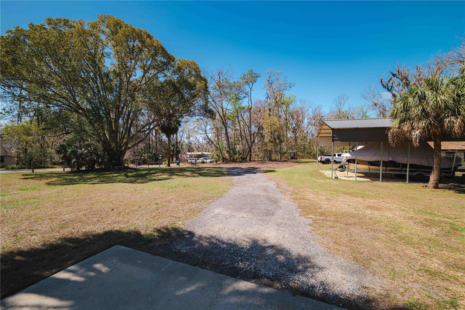 16039 BULLIS DR, BROOKSVILLE, FL, 34614