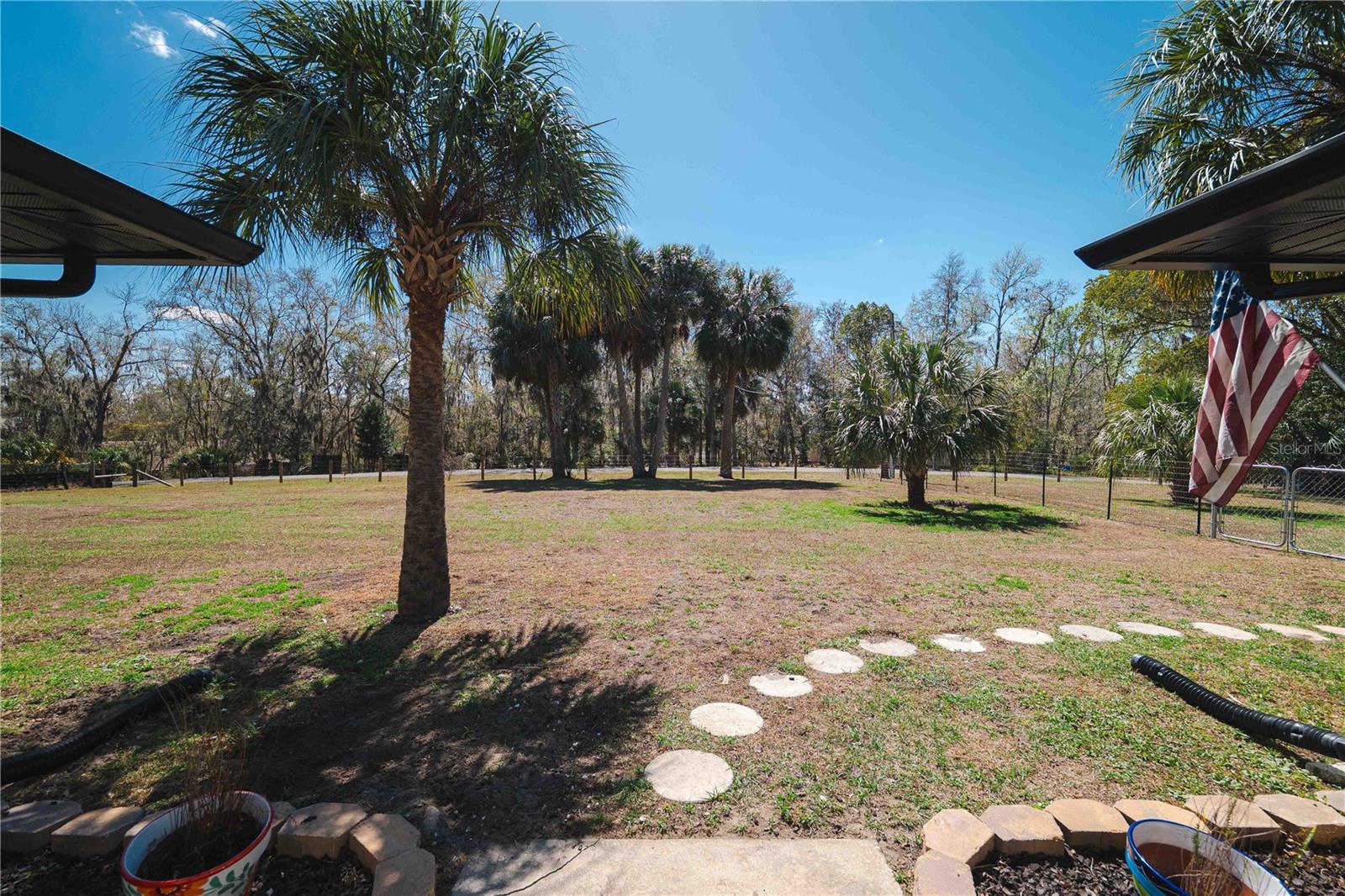 16039 BULLIS DR, BROOKSVILLE, FL, 34614