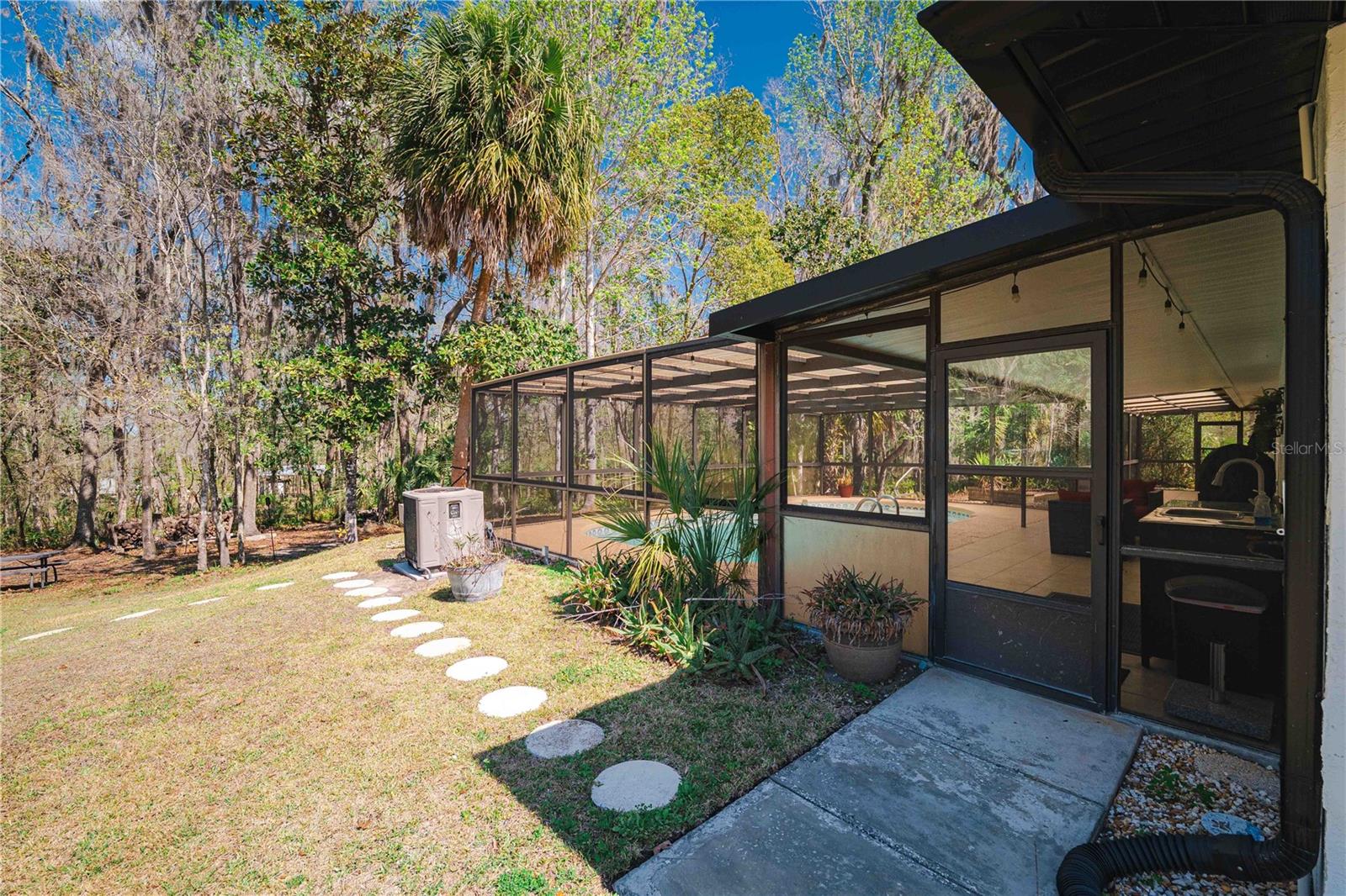 16039 BULLIS DR, BROOKSVILLE, FL, 34614